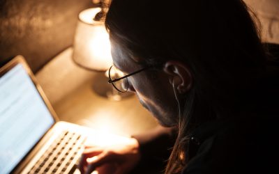 Introducing Site Jacker, the revolutionary tool