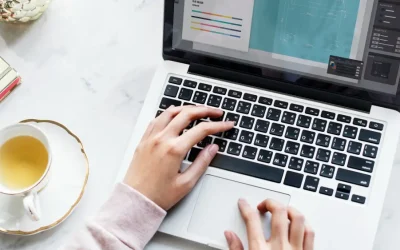 FreePrizes provides you with a complete, intuitive platform