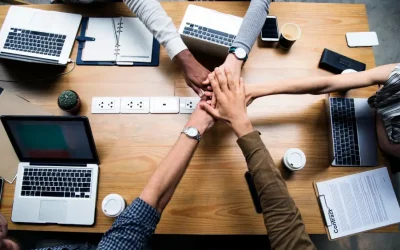 Incentivize Key Actions: Reward users for signing