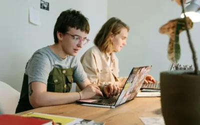 Running Targeted Promotions: Deliver specific messages