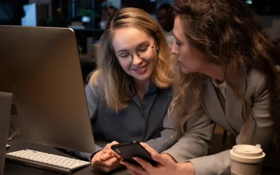 Boosting Lead Generation: Capture more prospects from the content