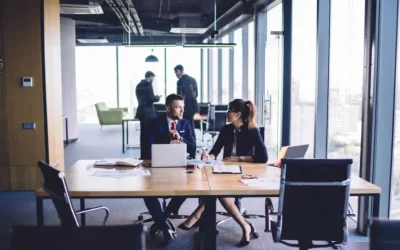 Digital marketing allows precise targeting, real-time tracking