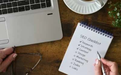 Dominate Any Website with Powerful Overlay Widgets!