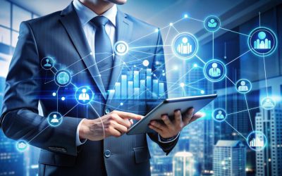 Multiple Tools Required: Using separate tools for pages