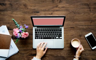 How long does it take to see results from digital marketing?