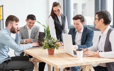 Driving Affiliate Sales: Increase conversions by presenting