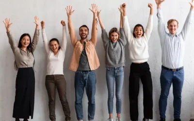 Ready to launch, scale, and monetize your blog?